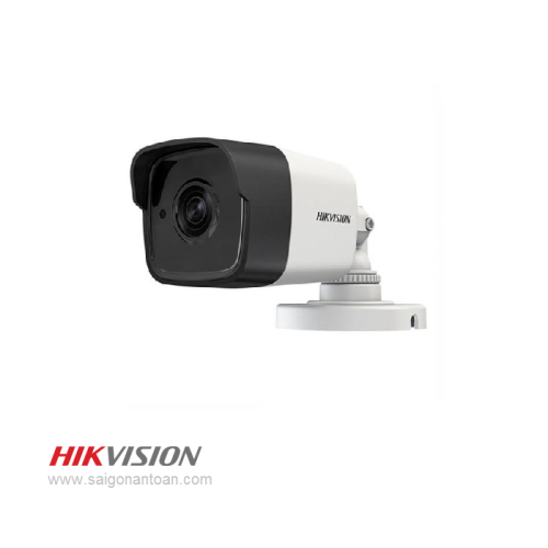 HIKVISION DS-2CE16D8T-ITE